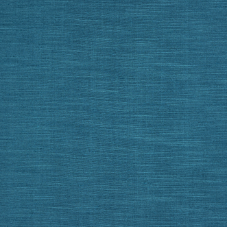 Tussah, Sapphire - Fabric Only